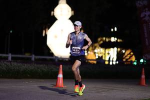 BIB: 
                            <button type="button" onclick="openModal(27838677)" class="btn btn-primary btn-sm float-right btn-popup" data-toggle="modal" data-target=".modal-high-quality">
                        <i class="fas fa-shopping-cart"></i> Add to Cart
                    </button>
                                            <button type="button" onclick="isThisMe(27838677, true)" class="btn btn-success btn-sm float-right btn-popup btn-isme hidden" data-toggle="tooltip" data-placement="bottom" title="นี่คือรูปของคุณใช่ไหม คลิกที่นี่เพื่อเอาเข้าอัลบั้ม">
                        <i class="fas fa-plus"></i> Add to album
                    </button>
                    <button type="button" onclick="isThisMe(27838677, false)" class="btn btn-warning btn-sm float-right btn-popup btn-isnotme hidden">
                        <i class="fas fa-ban"></i> Remove from album
                    </button>